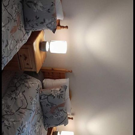 Lattone Cottage Scribbagh エクステリア 写真