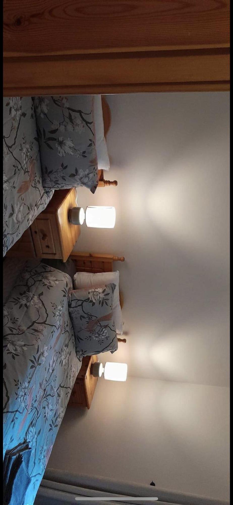 Lattone Cottage Scribbagh エクステリア 写真